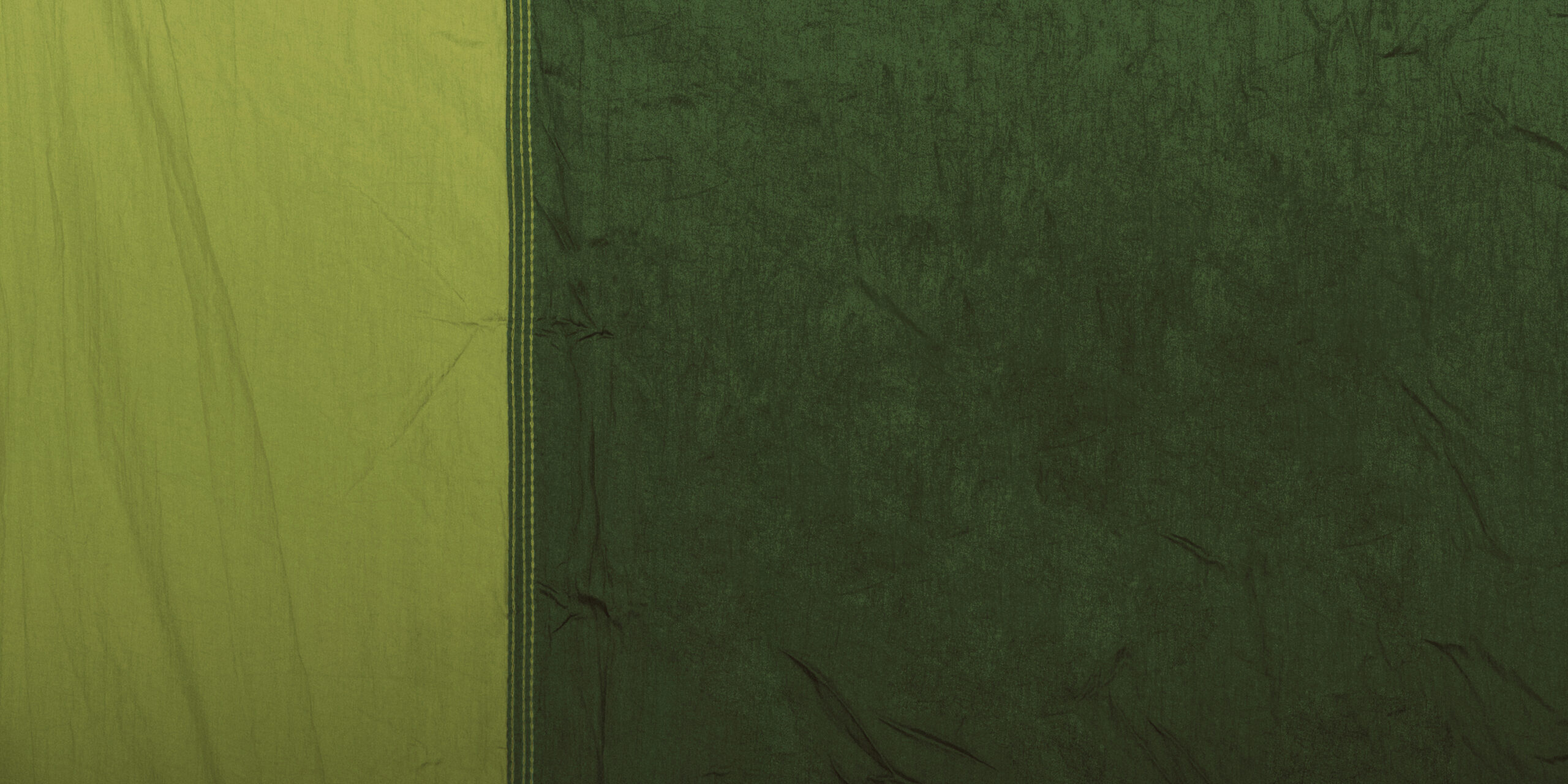 cltxx-49_pattern-zoom_1