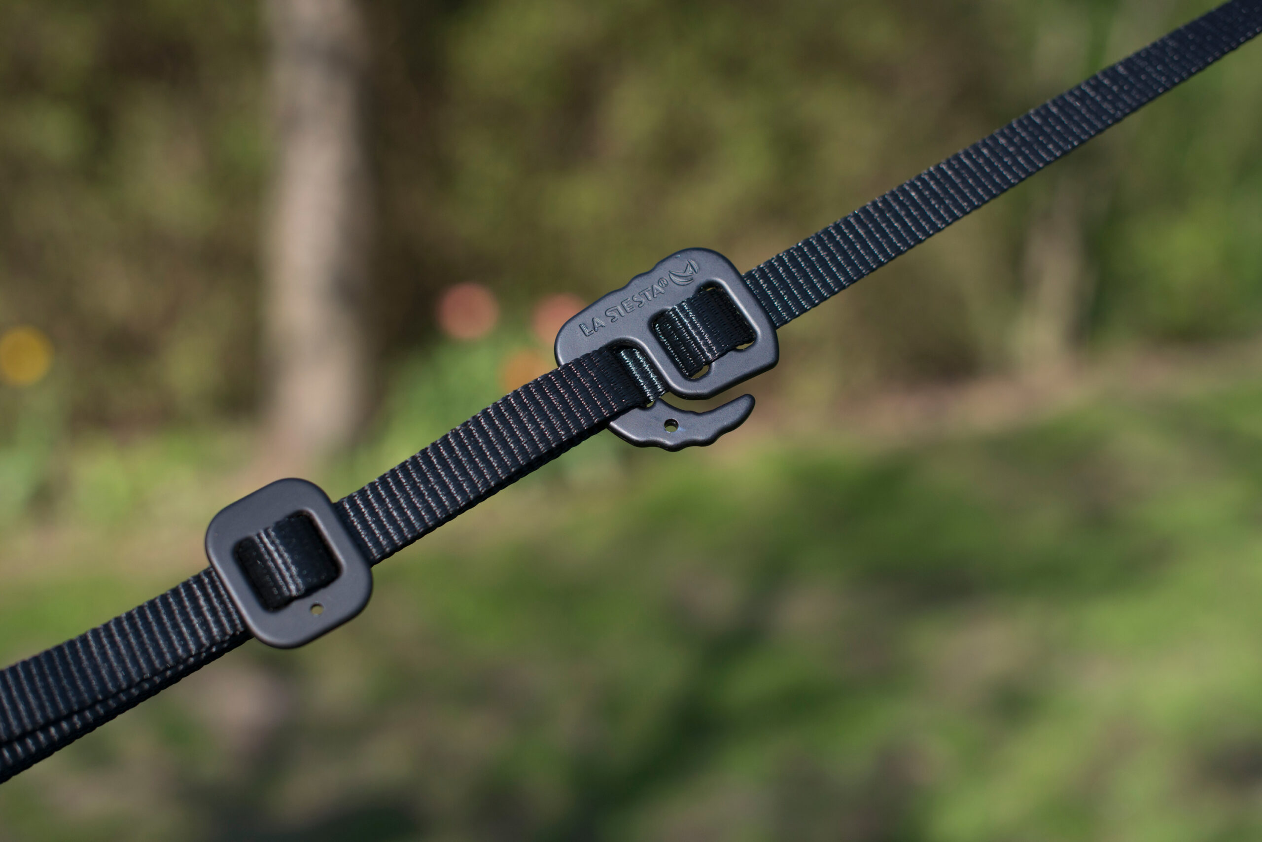 cltxx-x_detail_001