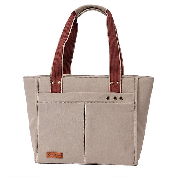 cooler-bag-kingcamp-cooler-bag-10l-kg3796-brown-1large