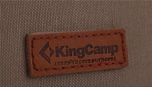 cooler-bag-kingcamp-cooler-bag-10l-kg3796-brown-2large