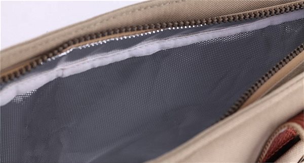 cooler-bag-kingcamp-cooler-bag-10l-kg3796-brown-4large