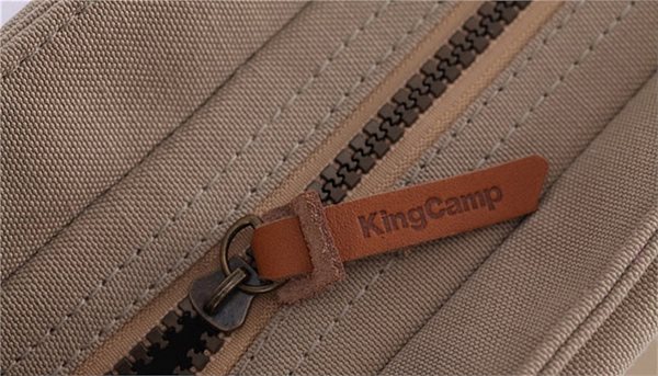 cooler-bag-kingcamp-cooler-bag-10l-kg3796-brown-5large