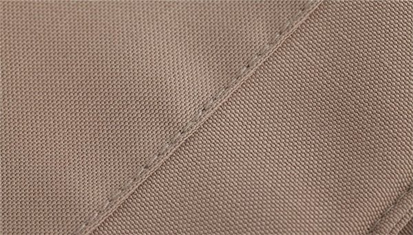 cooler-bag-kingcamp-cooler-bag-10l-kg3796-brown-6large