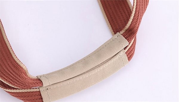 cooler-bag-kingcamp-cooler-bag-10l-kg3796-brown-7large