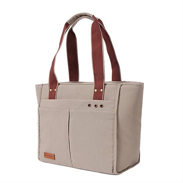 cooler-bag-kingcamp-cooler-bag-10l-kg3796-brownlarge
