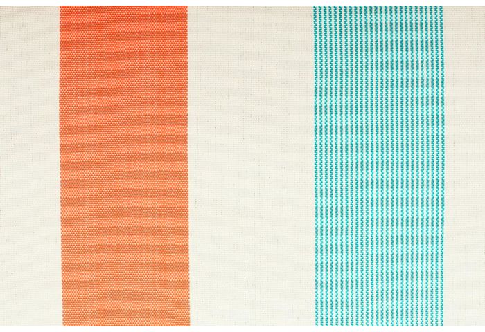 cox-3_pattern-zoom_1_1200px-p-700x480