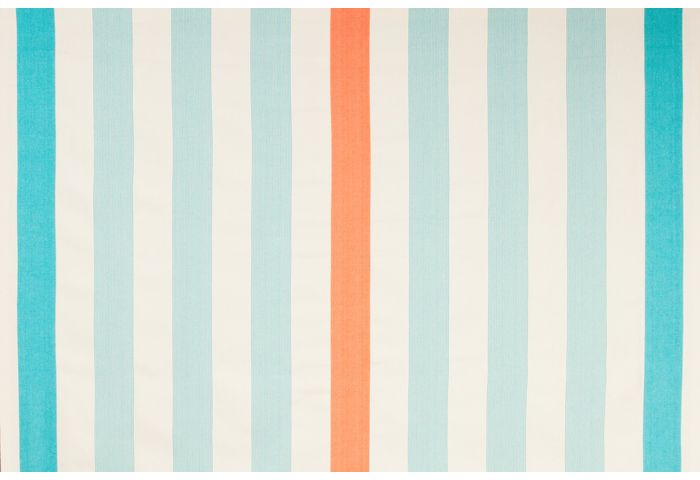 cox-3pattern-full11200px_dyxpegl-700x480
