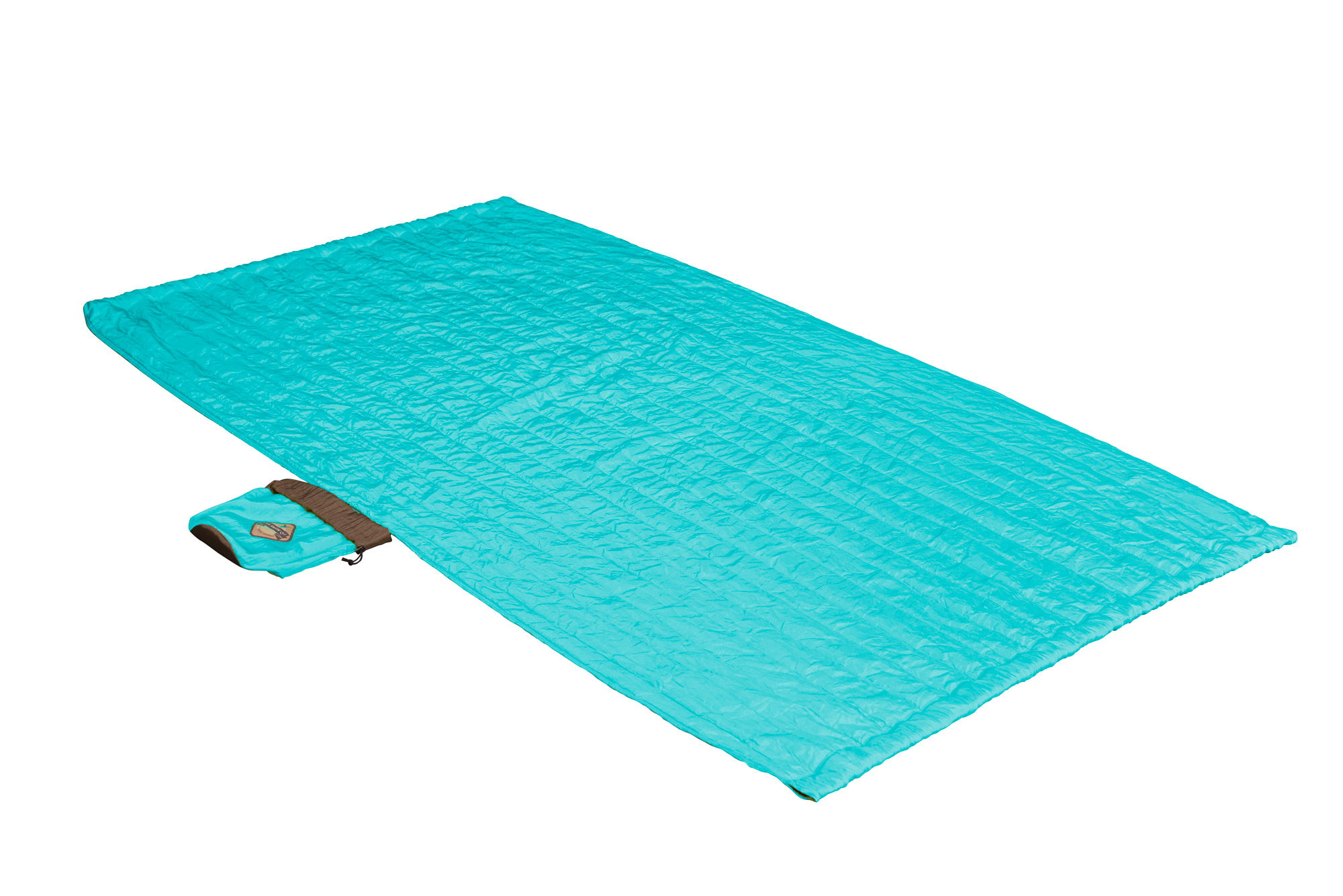 cqh15-39_blanket_001