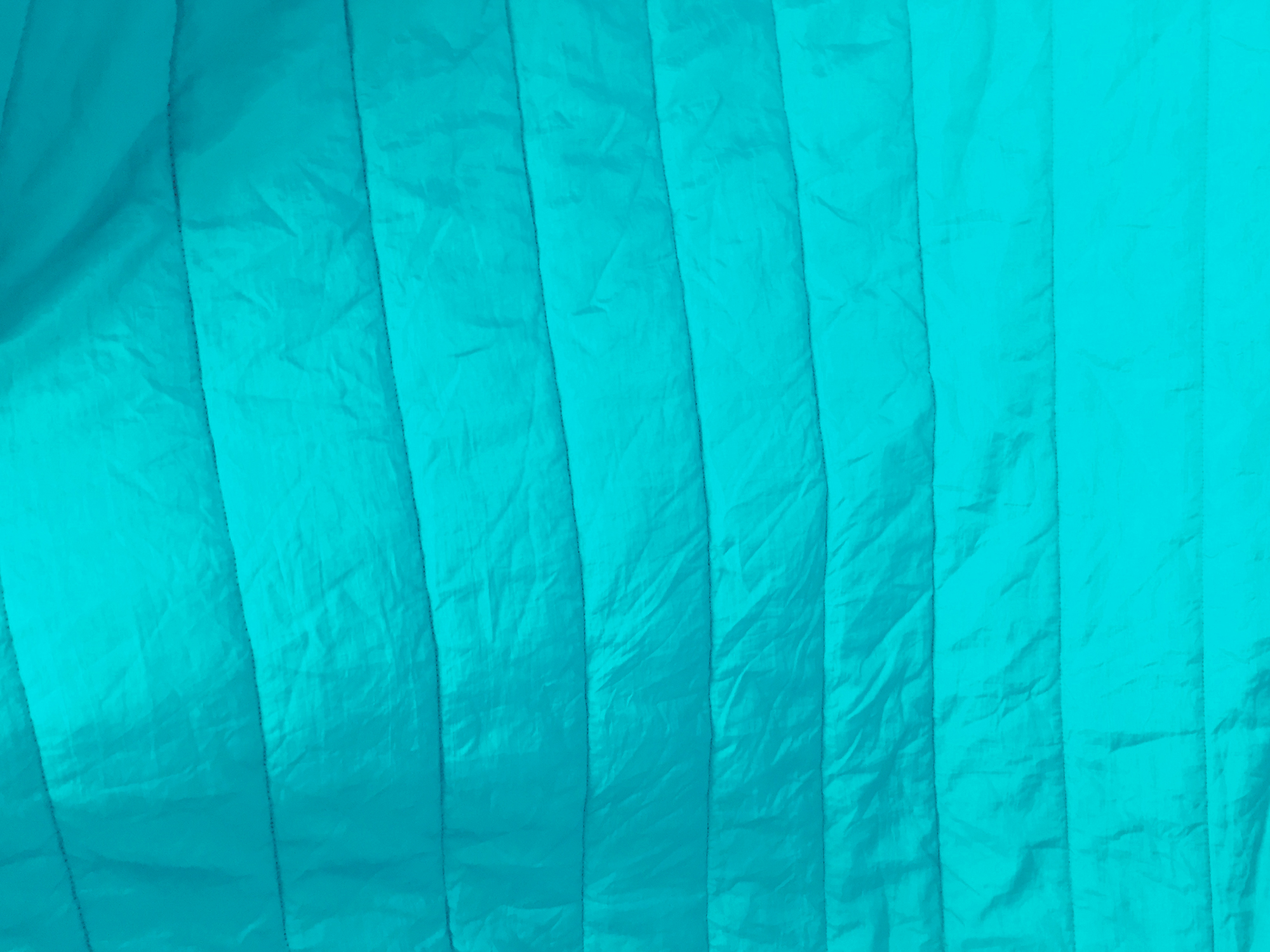 cqh15-39_detail-padding_001
