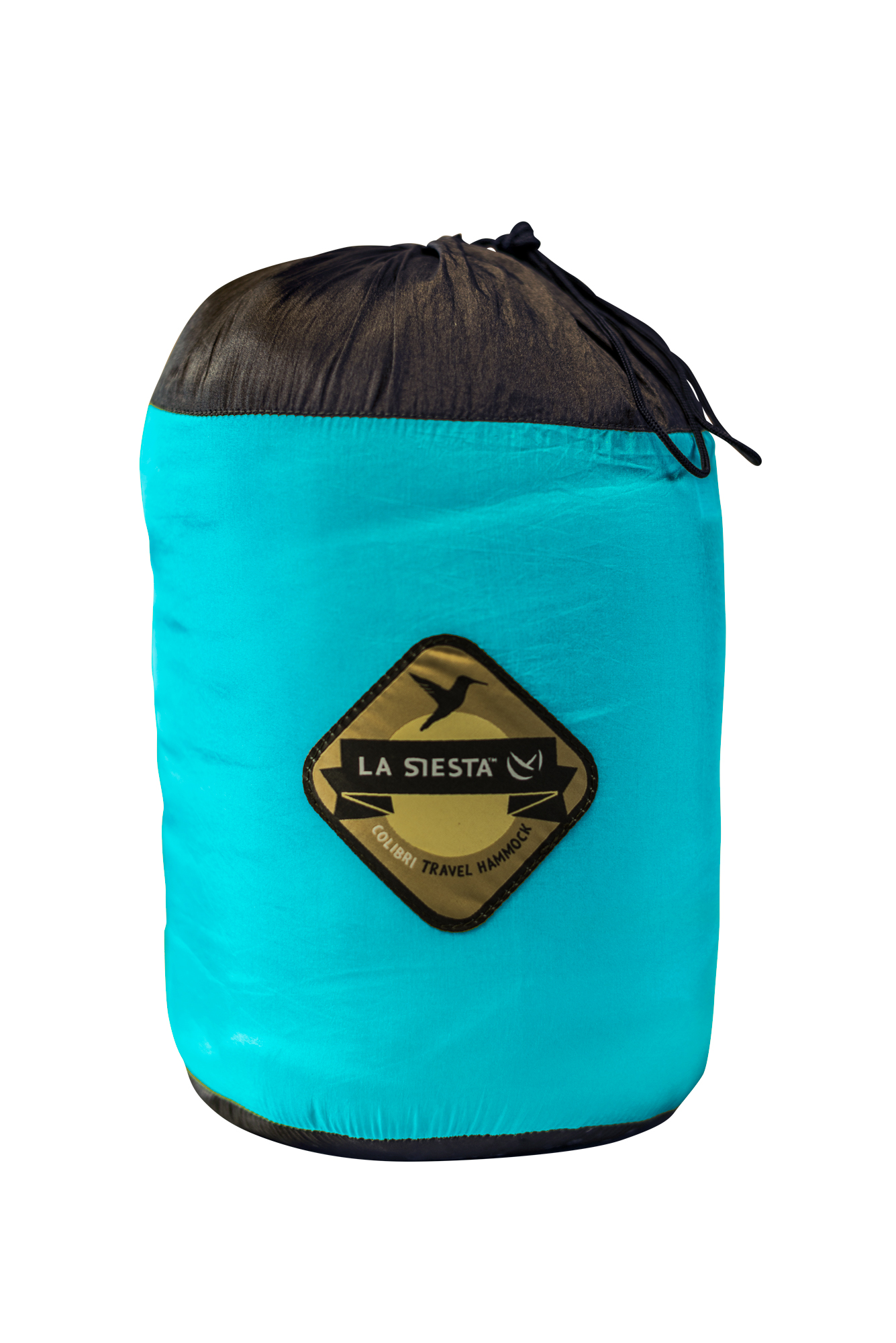 cqh15-39_packaging_001