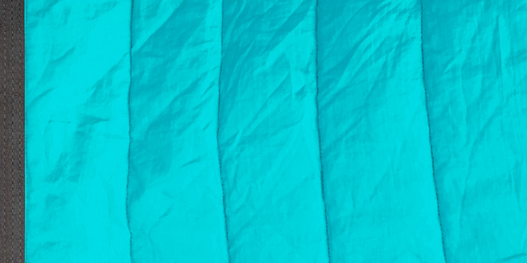 cqh15-39_pattern-zoom_001