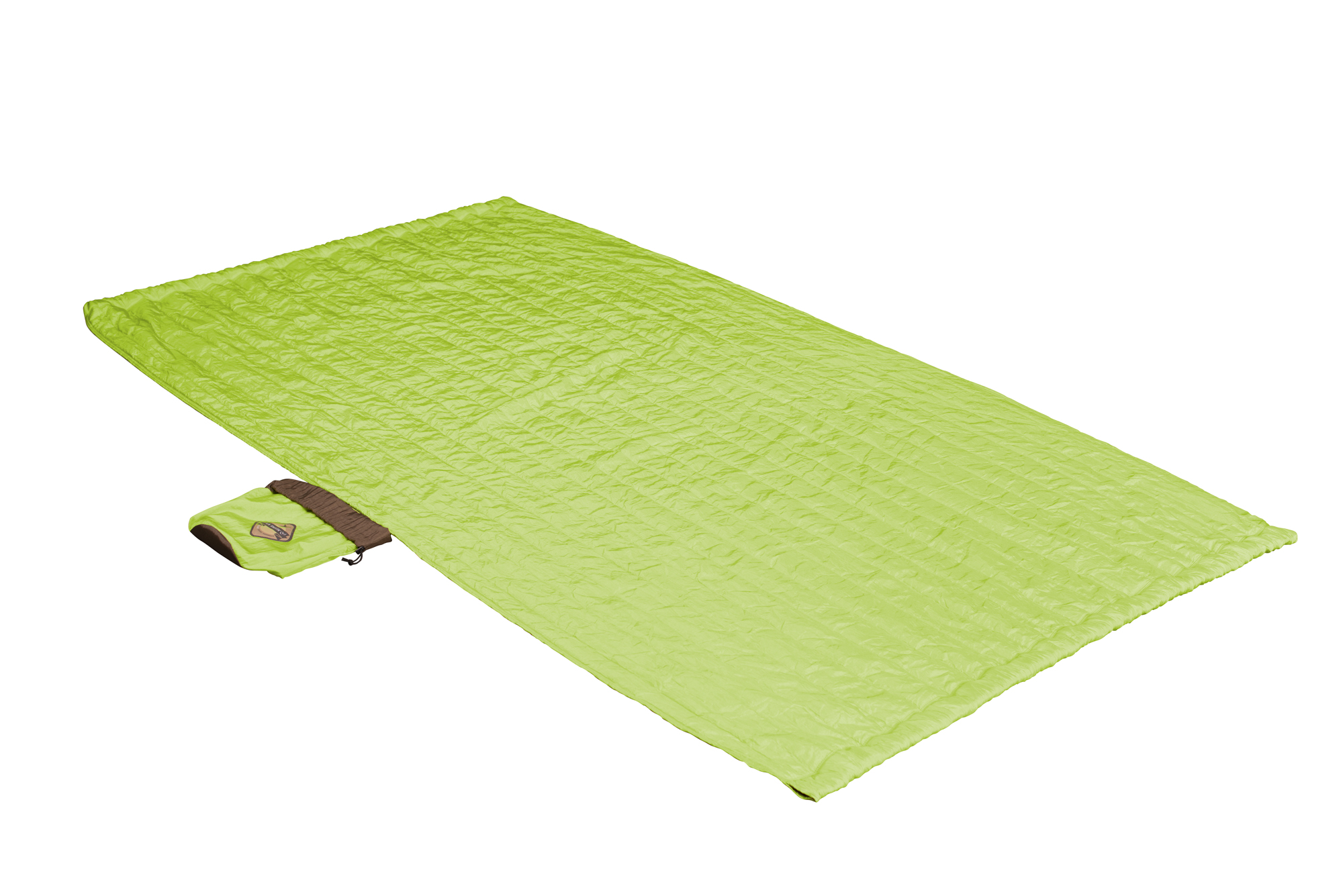 cqh15-49_blanket_001