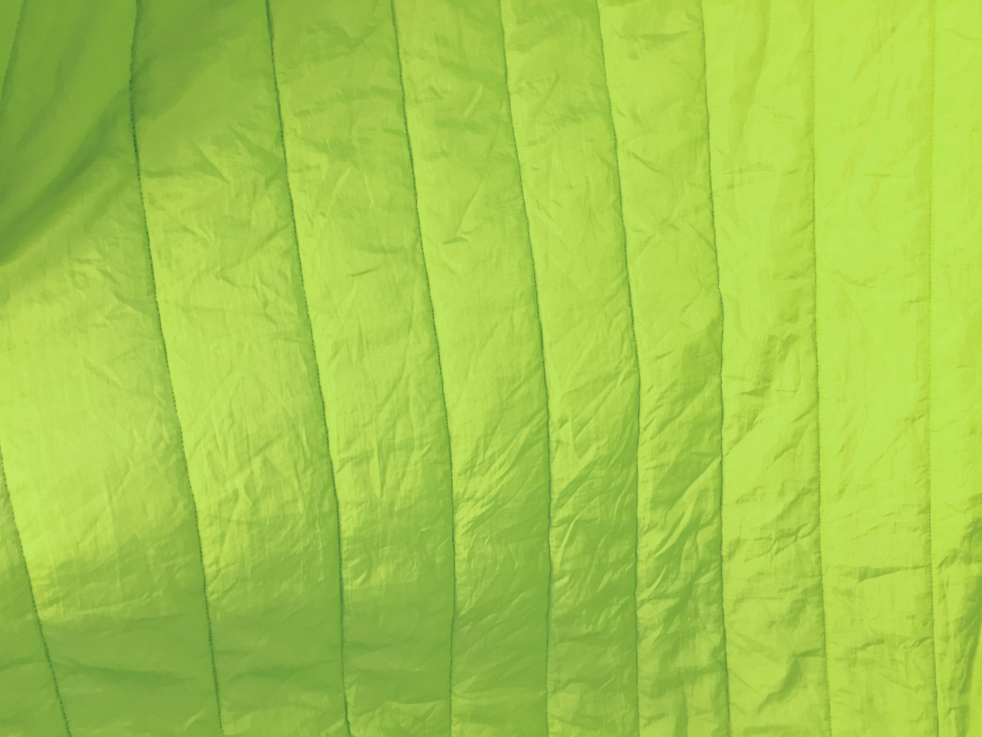 cqh15-49_detail-padding_001