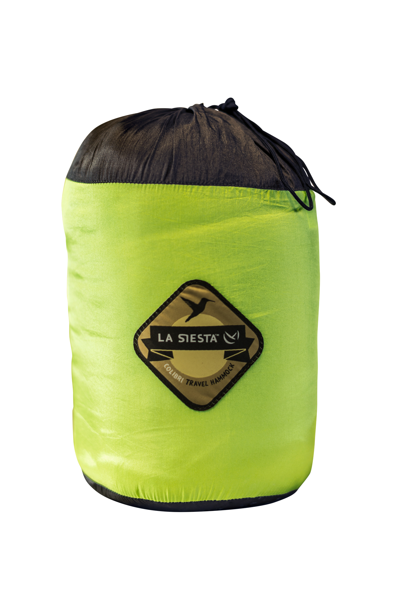 cqh15-49_packaging_001