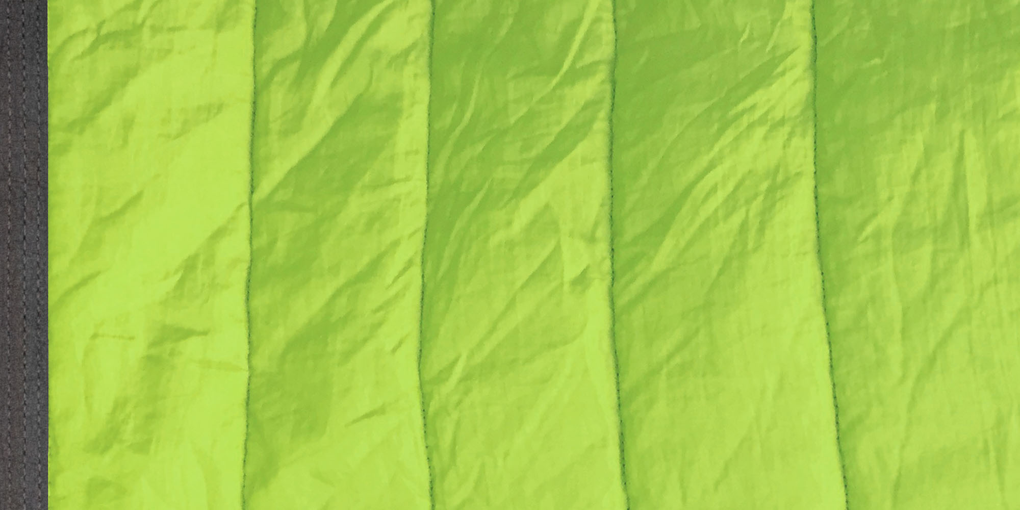 cqh15-49_pattern-zoom_001