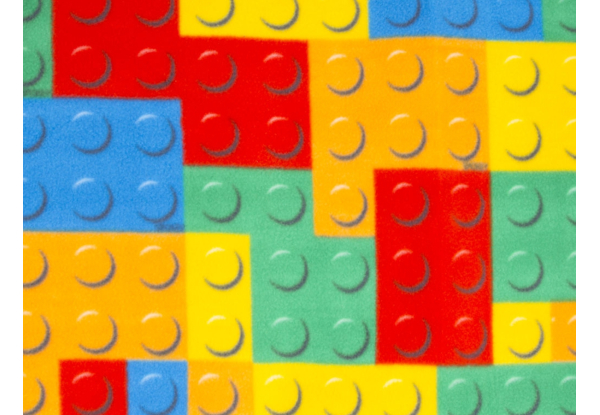 e4bd560c44a7af93e8c05d2c511d