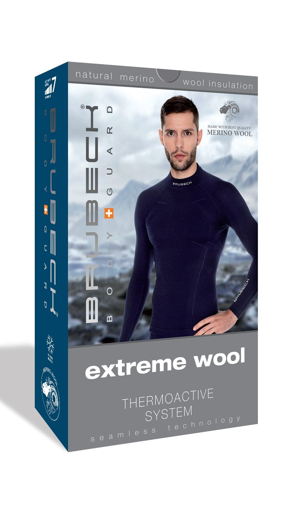 extreme_m_min__1___1559132319_306