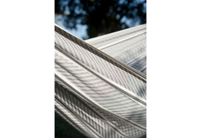 flh18-19_detail_101_1200px-700x480