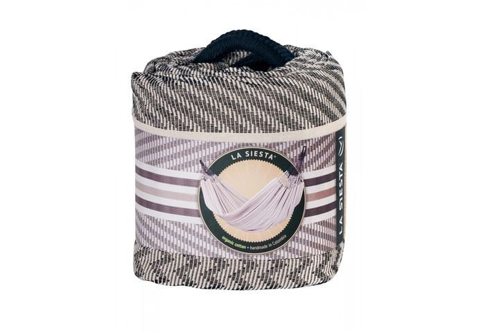 flh18-19_packaging_002_1200px-700x480