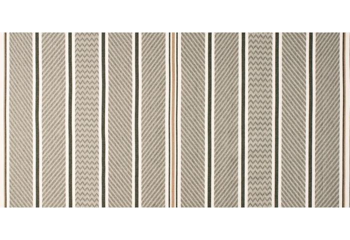 flx-19_pattern-full_1_1200px-700x480