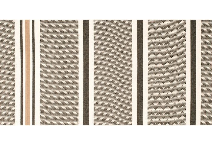 flx-19_pattern-zoom_1_1200px-700x480