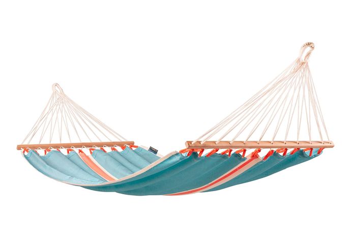 frr11-3_cutout_001-700x480