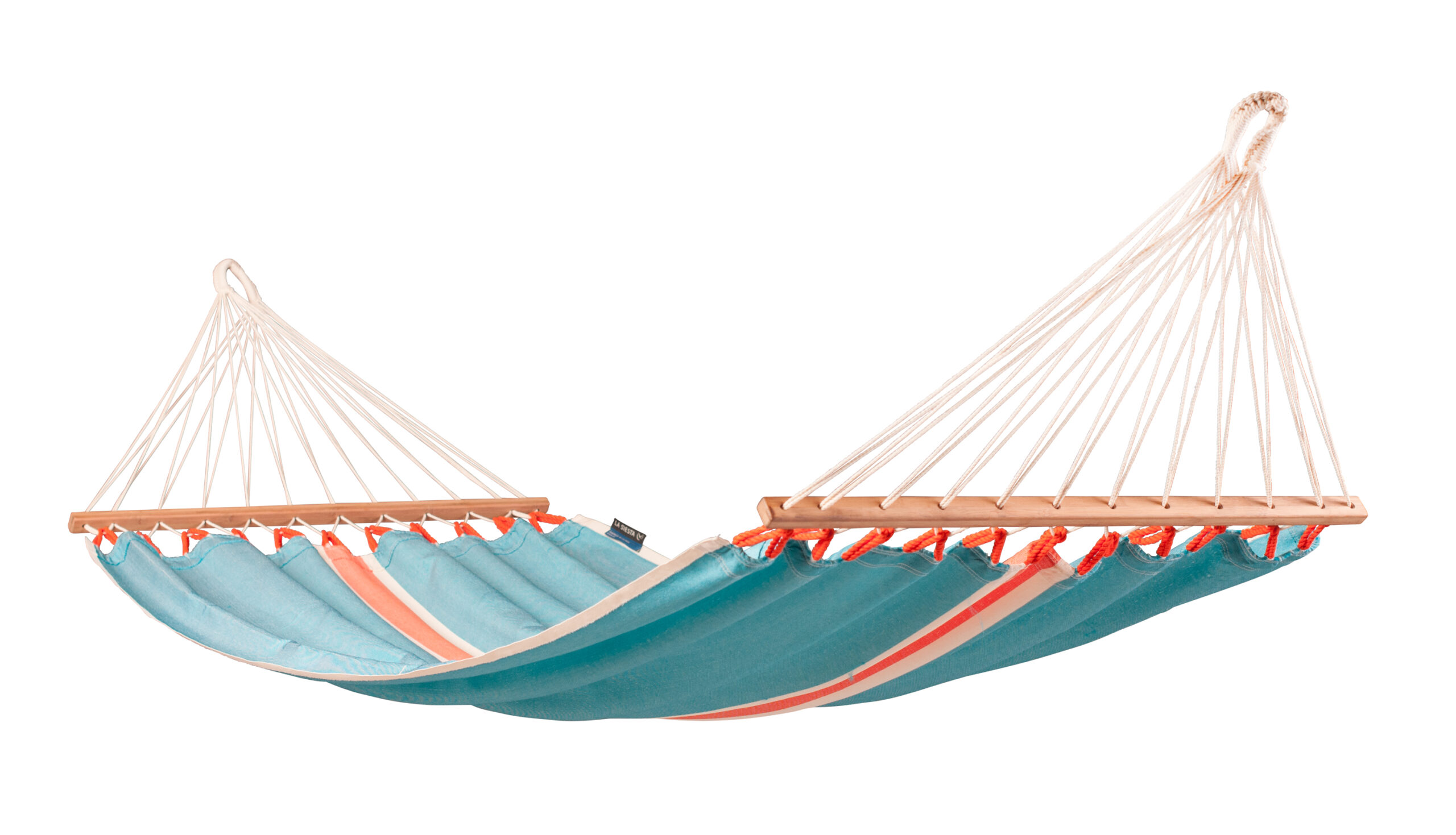 frr11-3_cutout_001