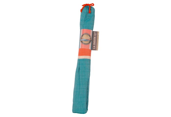 frr11-3_packaging_001-700x480
