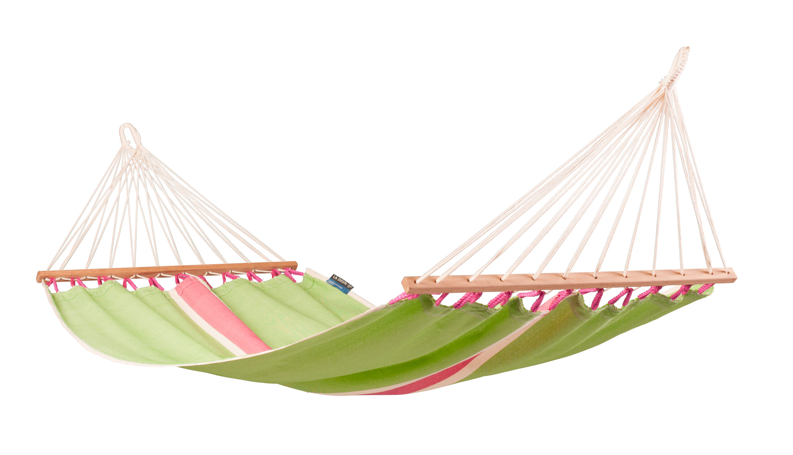 frr11-4_cutout_001