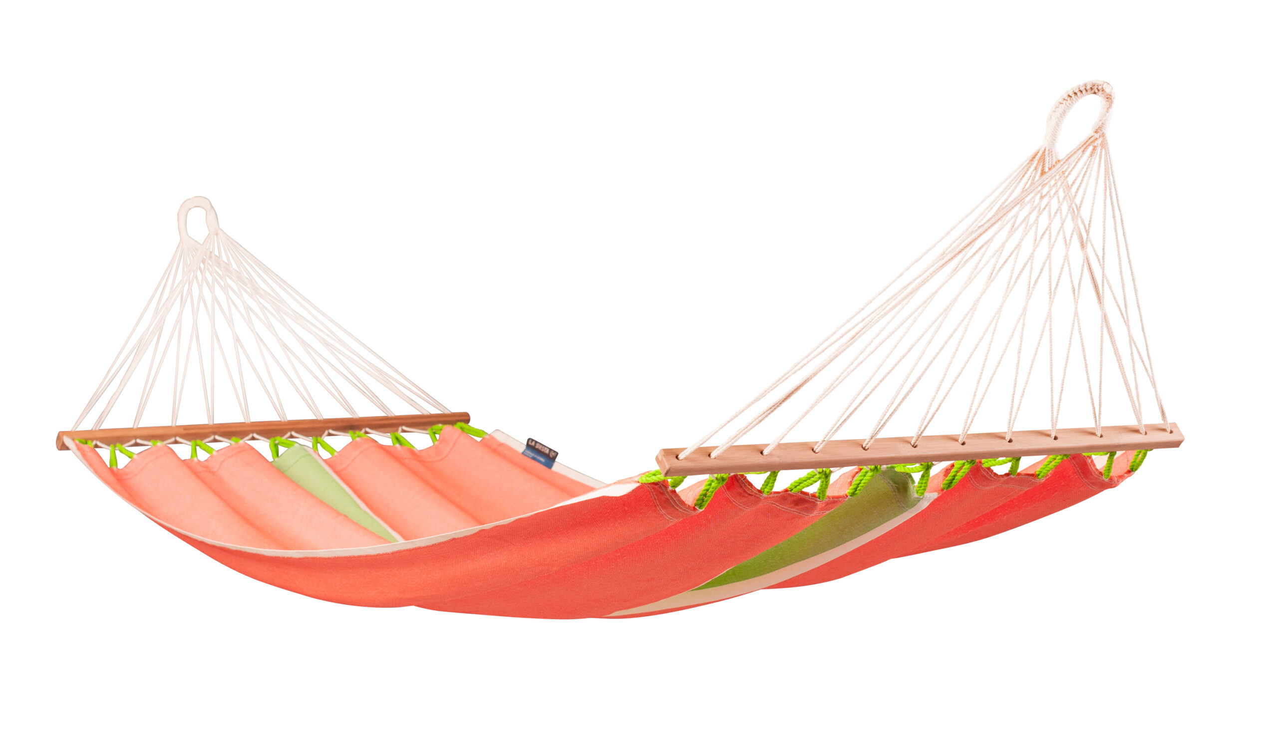 frr11-5_cutout_001