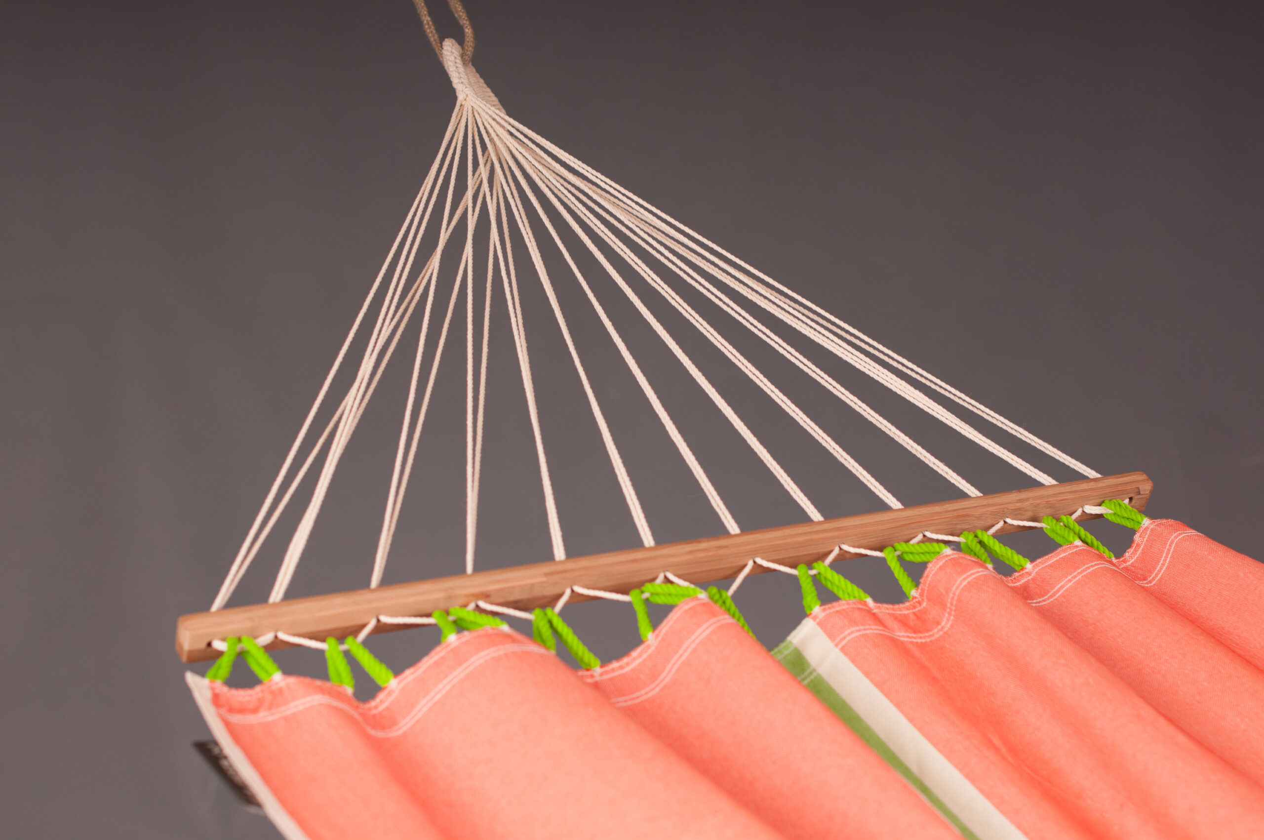 frr11-5_detail_002