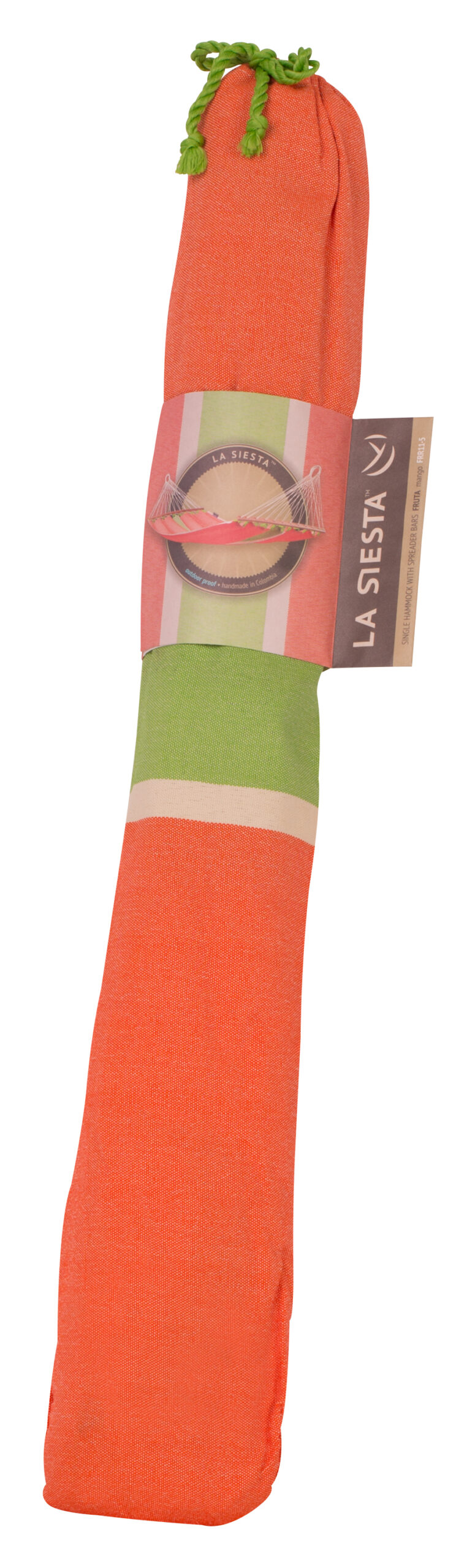 frr11-5_packaging_001