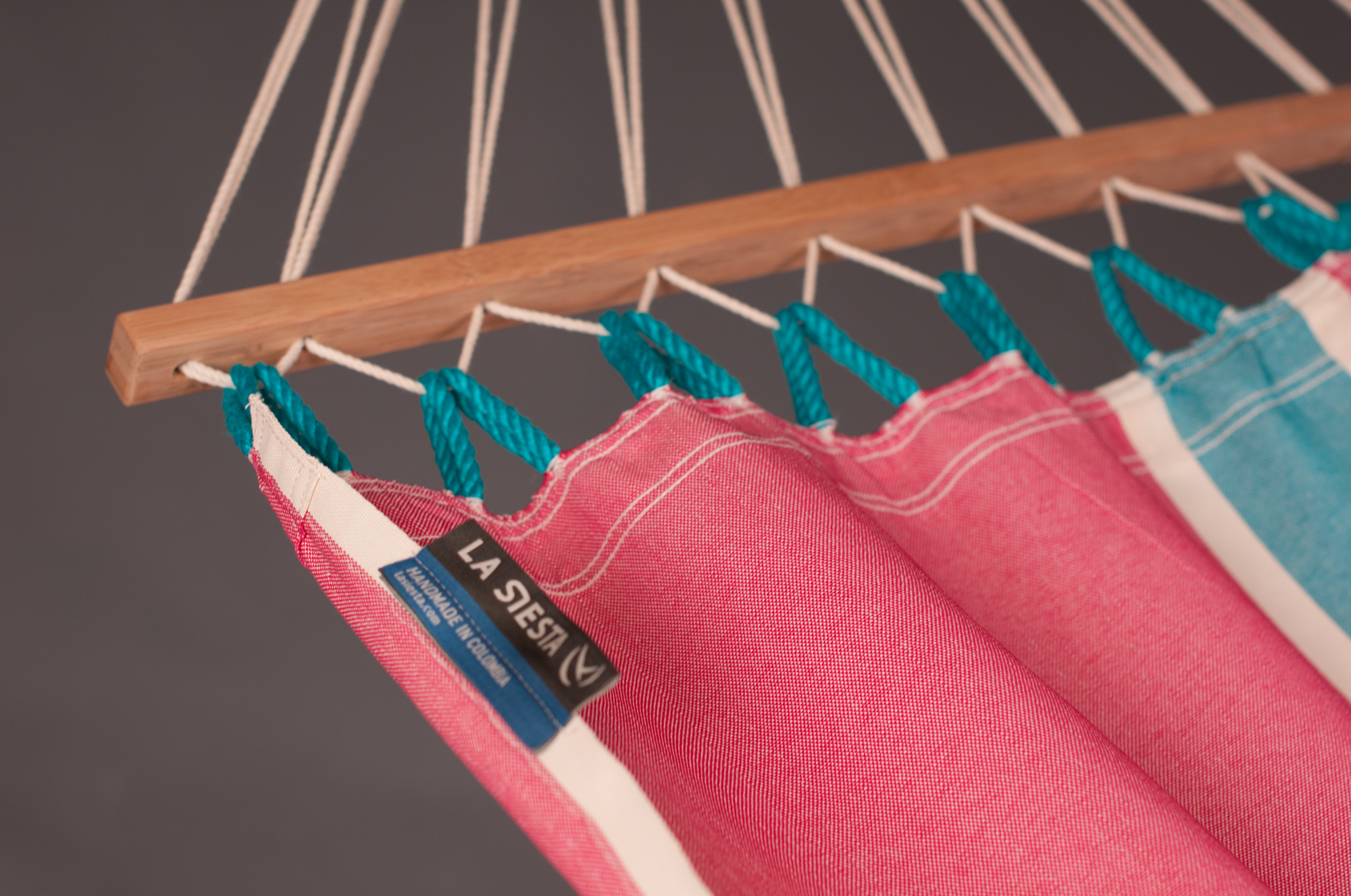 frr11-7_detail_003