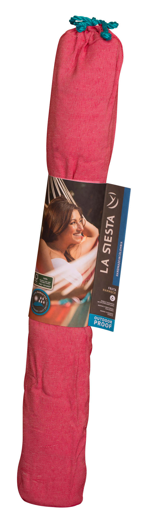 frr11-7_packaging_001