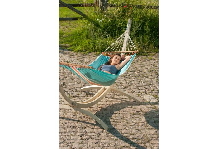 frr113cns121_ambiance_003_2-700x480