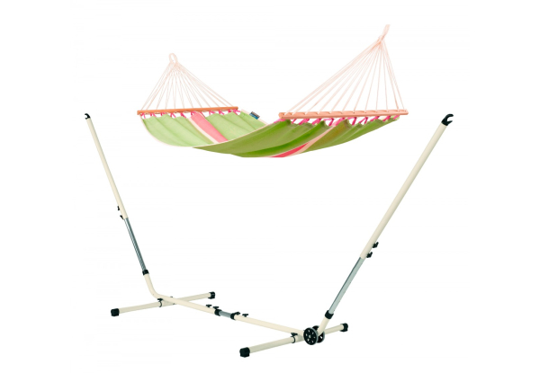frr114mes121_cutout_001_1200px