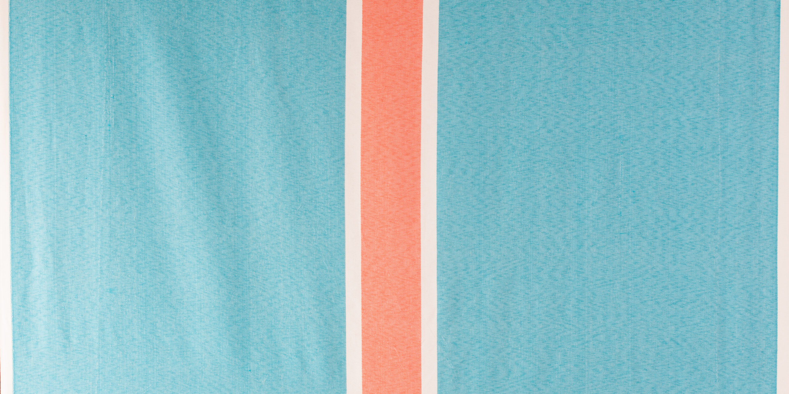 frx-3_pattern-full_001