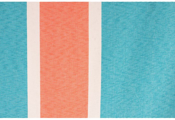 frx-3_pattern-zoom_001-700x480