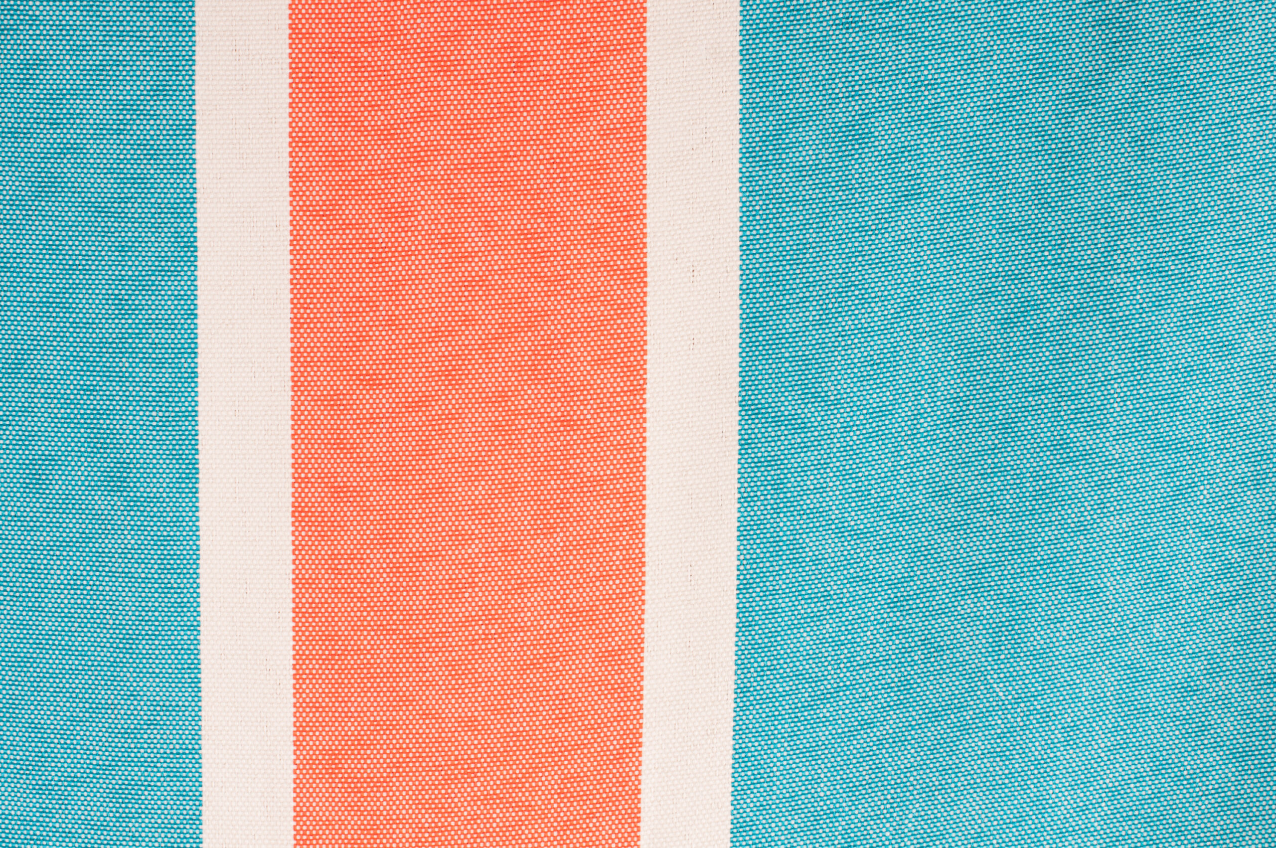 frx-3_pattern-zoom_001