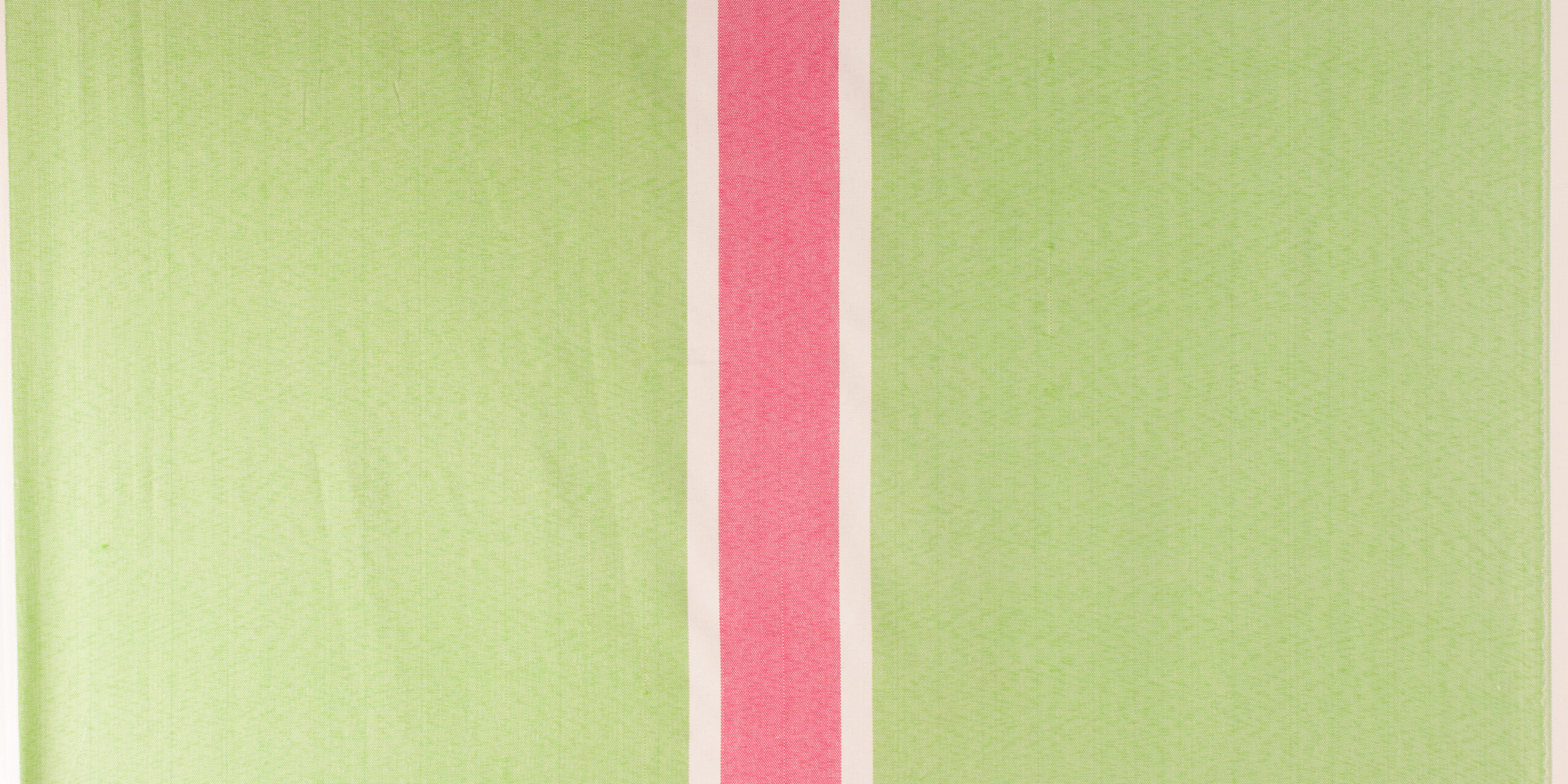 frx-4_pattern-full_001