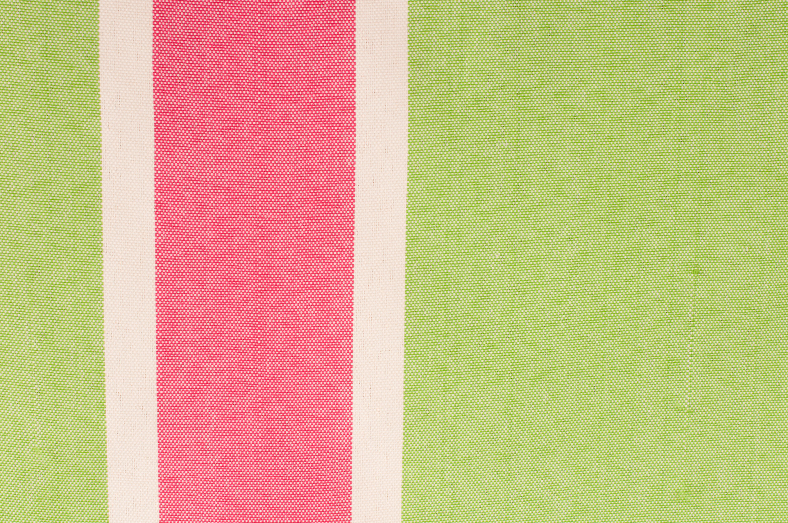 frx-4_pattern-zoom_001