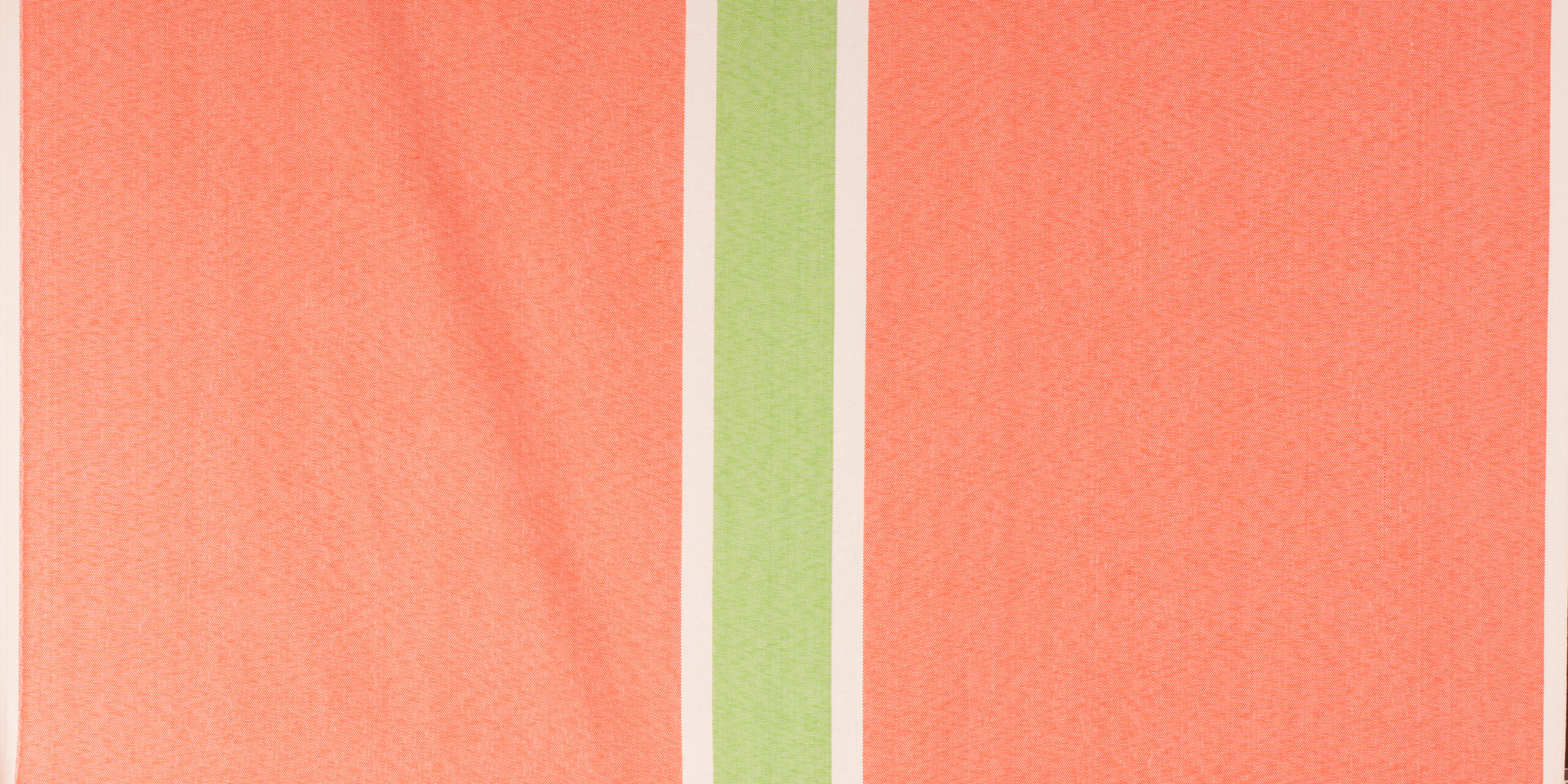 frx-5_pattern-full_001