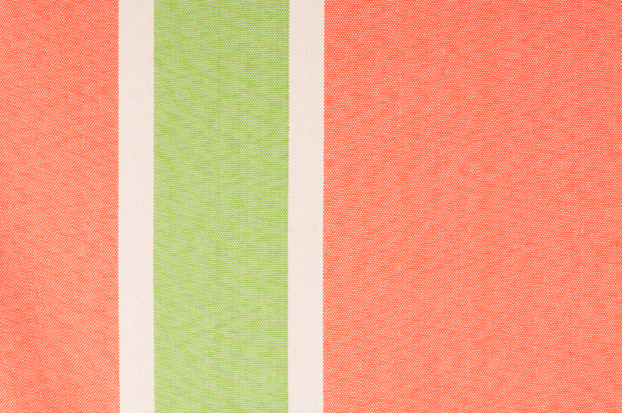 frx-5_pattern-zoom_001