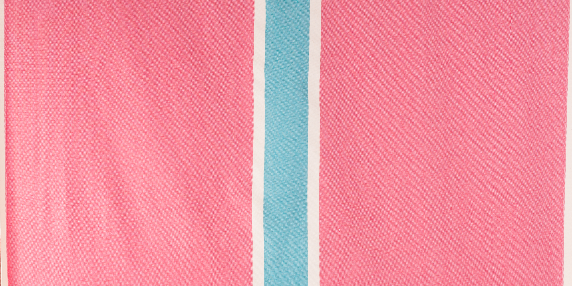 frx-7_pattern-full_001