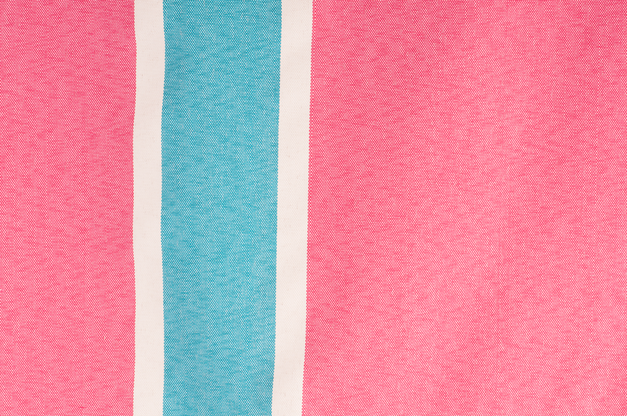 frx-7_pattern-zoom_001