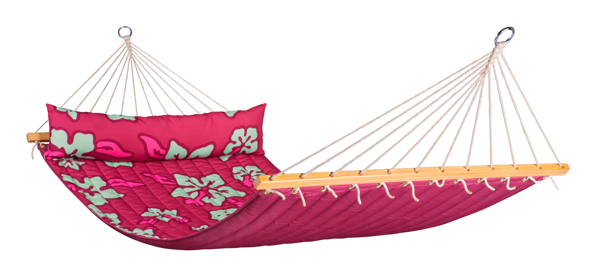 hqr11-24_cutout_001
