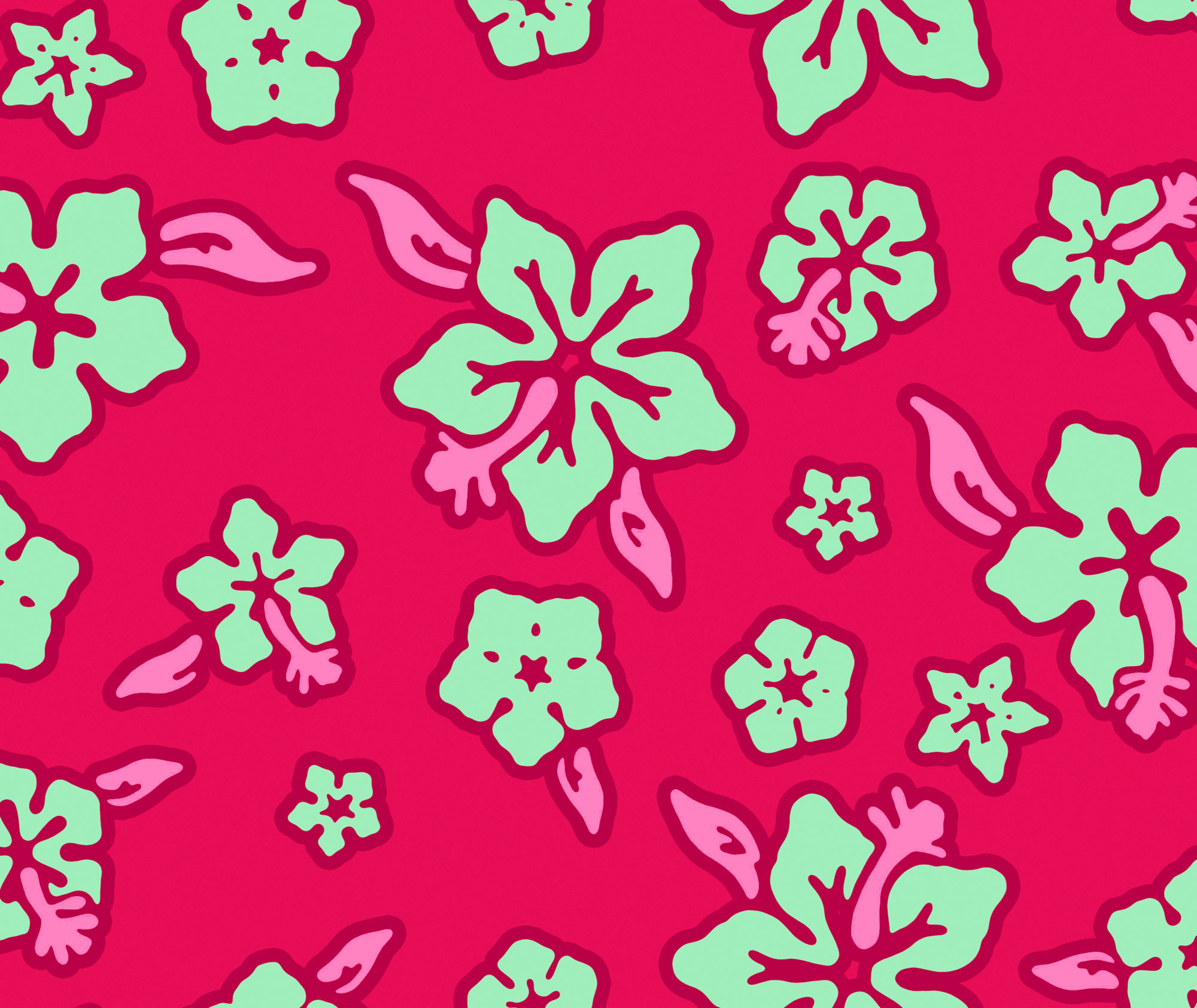 hqr11-24_pattern-full_001