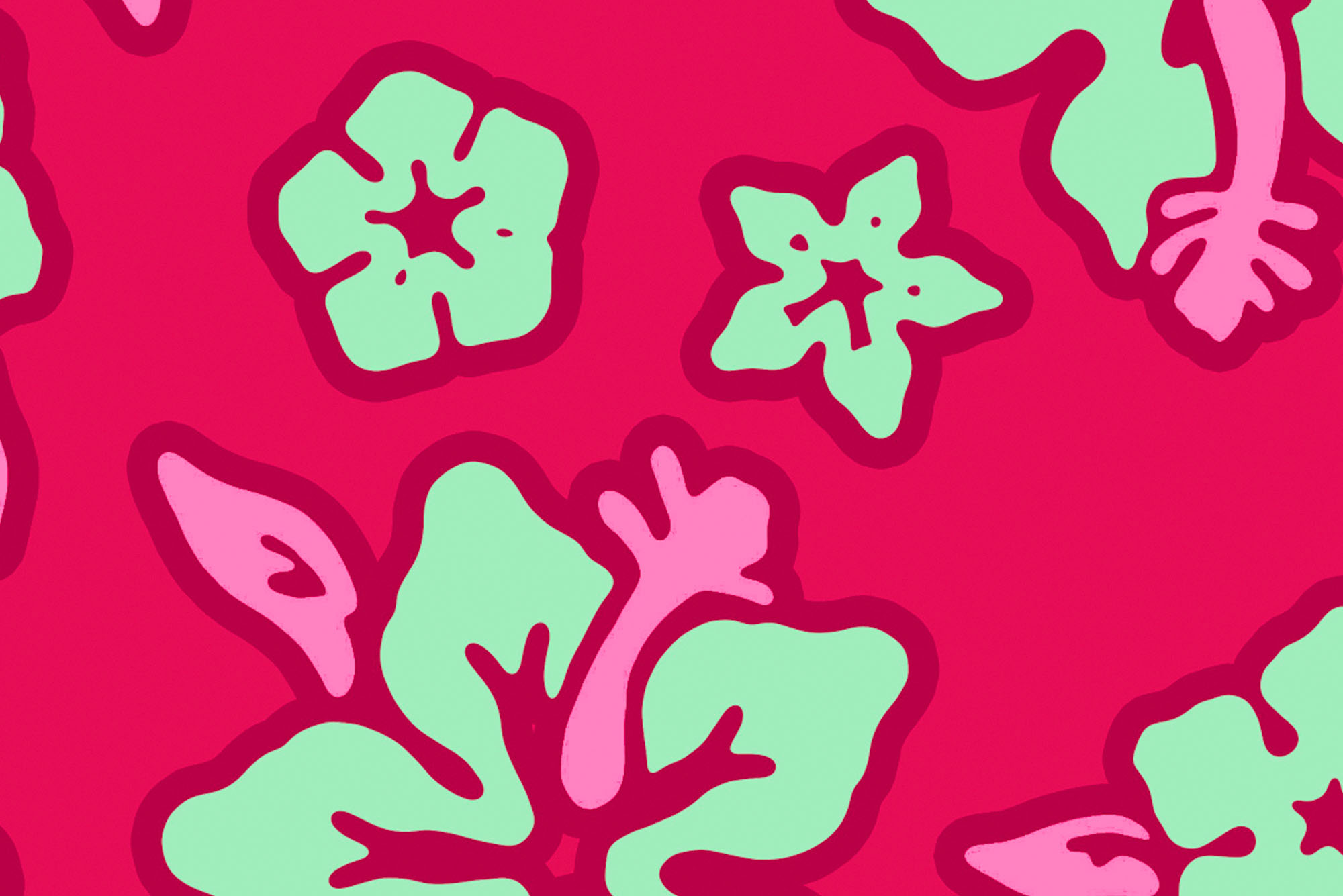 hqr11-24_pattern-zoom_001