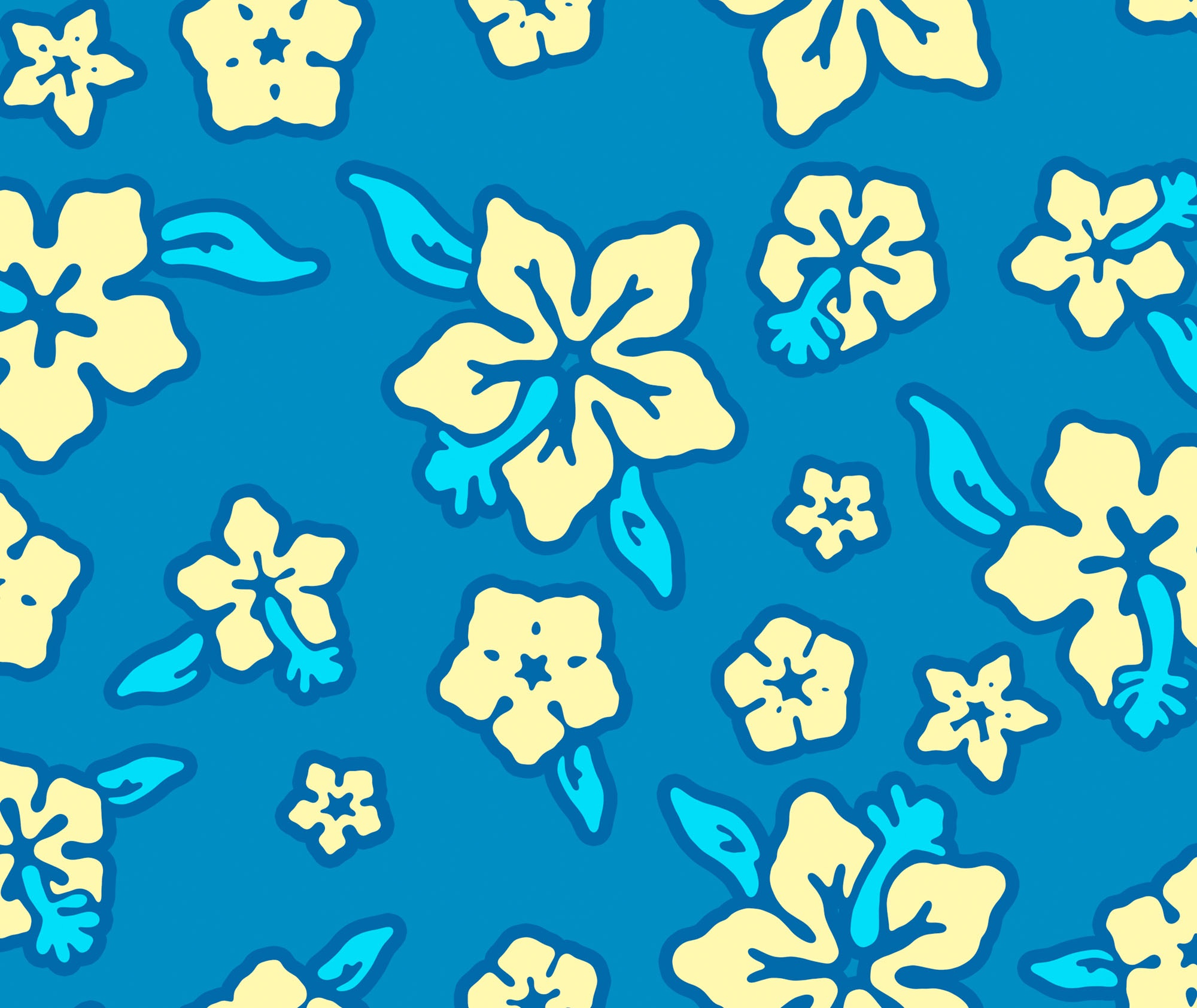 hqr11-35_pattern-full_001