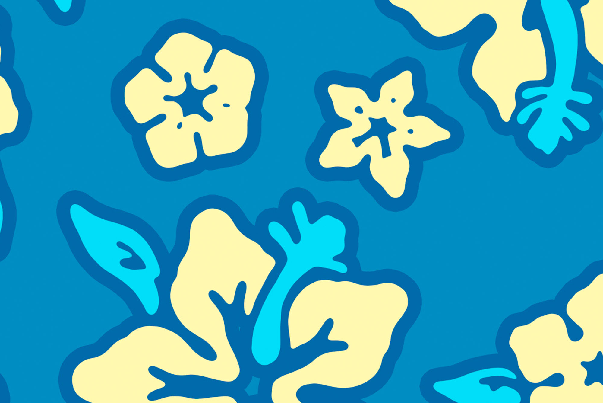 hqr11-35_pattern-zoom_001